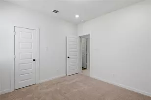 3502 Sago Palm Dr, Manvel, TX 77578 - Photo 14