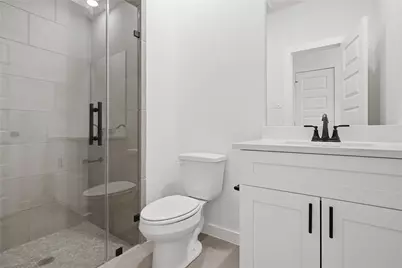 3502 Sago Palm Drive, Manvel, TX 77578 - Photo 24