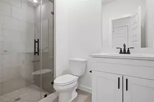 3502 Sago Palm Dr, Manvel, TX 77578 - Photo 24
