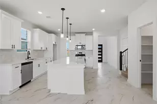 3502 Sago Palm Dr, Manvel, TX 77578 - Photo 2