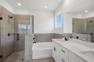 3502 Sago Palm Dr, Manvel, TX 77578 - Photo 12