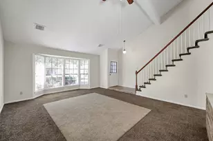 3207 Ashford Park Dr, Houston, TX 77082 - Photo 4