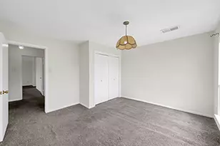 3207 Ashford Park Dr, Houston, TX 77082 - Photo 18