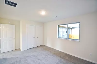 3514 Purlin Street, League City, TX 77539 - Photo 26