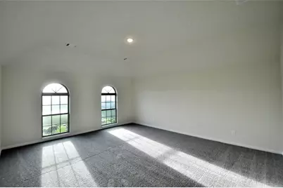 3514 Purlin Street, League City, TX 77539 - Photo 22