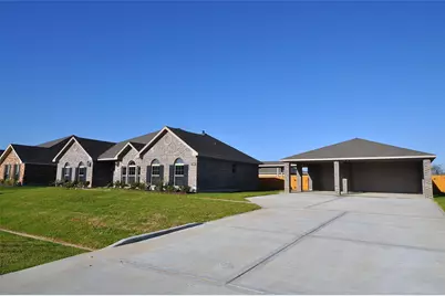 3514 Purlin Street, League City, TX 77539 - Photo 6