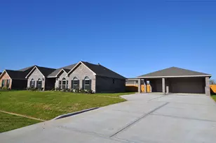 3514 Purlin St, League City, TX 77539 - Photo 6