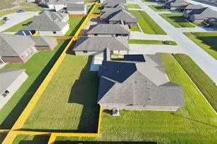 3514 Purlin St, League City, TX 77539 - Photo 8