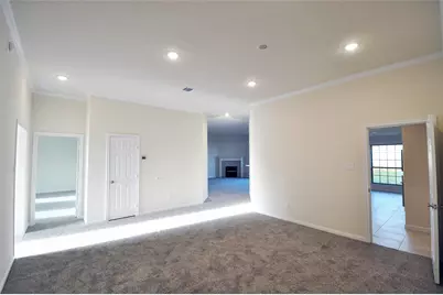 3514 Purlin Street, League City, TX 77539 - Photo 12