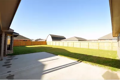 3514 Purlin Street, League City, TX 77539 - Photo 44