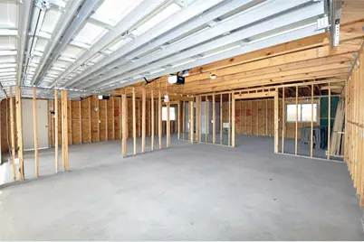 3514 Purlin Street, League City, TX 77539 - Photo 38