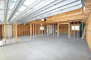 3514 Purlin St, League City, TX 77539 - Photo 38