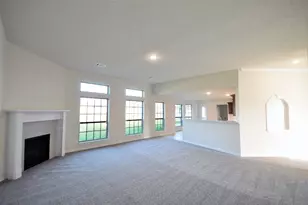 3514 Purlin St, League City, TX 77539 - Photo 14