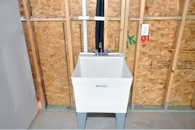 3514 Purlin Street, League City, TX 77539 - Photo 40