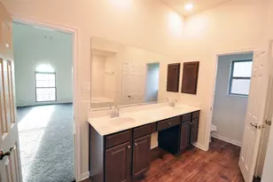 3514 Purlin St, League City, TX 77539 - Photo 24