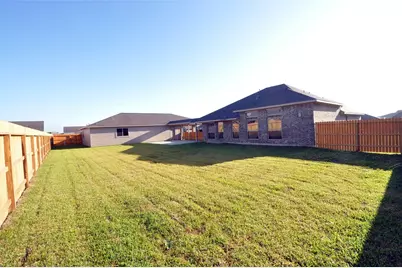 3514 Purlin Street, League City, TX 77539 - Photo 46