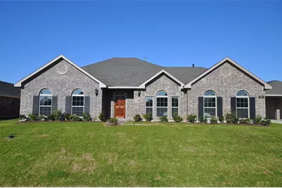 3514 Purlin Street, League City, TX 77539 - Photo 1