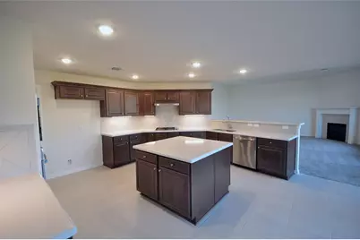 3514 Purlin Street, League City, TX 77539 - Photo 16