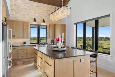 2134 Carter Road, Bellville, TX 77418 - Photo 14