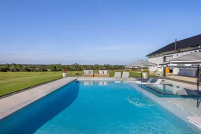 2134 Carter Road, Bellville, TX 77418 - Photo 26