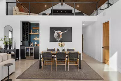 2134 Carter Road, Bellville, TX 77418 - Photo 16