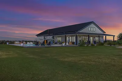 2134 Carter Road, Bellville, TX 77418 - Photo 2