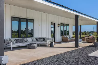 2134 Carter Road, Bellville, TX 77418 - Photo 28