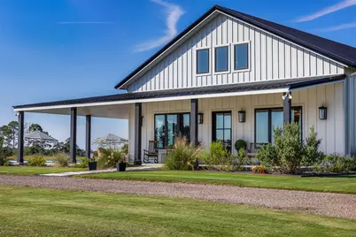 2134 Carter Road, Bellville, TX 77418 - Photo 6