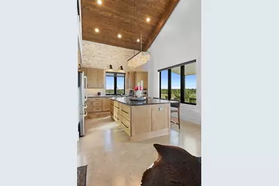 2134 Carter Road, Bellville, TX 77418 - Photo 8