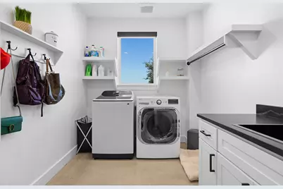 2134 Carter Road, Bellville, TX 77418 - Photo 34