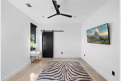 2134 Carter Road, Bellville, TX 77418 - Photo 20