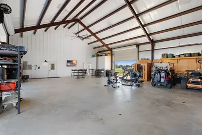 2134 Carter Road, Bellville, TX 77418 - Photo 32