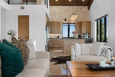 2134 Carter Road, Bellville, TX 77418 - Photo 10