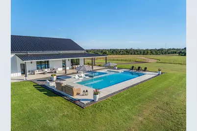 2134 Carter Road, Bellville, TX 77418 - Photo 36