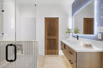 2134 Carter Road, Bellville, TX 77418 - Photo 18