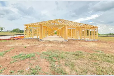2231 Edgemont Lake Drive, Missouri City, TX 77459 - Photo 12
