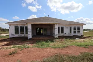 2231 Edgemont Lk Dr, Missouri City, TX 77459 - Photo 20