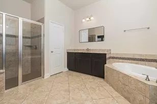 18614 Rimini Ridge Ct, Cypress, TX 77429 - Photo 16
