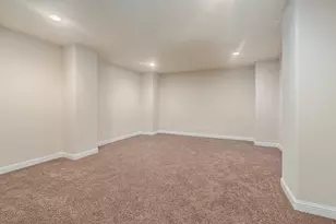 18614 Rimini Ridge Ct, Cypress, TX 77429 - Photo 12