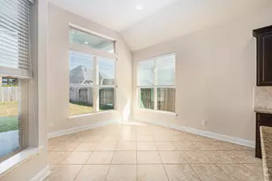 18614 Rimini Ridge Ct, Cypress, TX 77429 - Photo 8