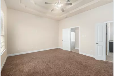 18614 Rimini Ridge Court, Cypress, TX 77429 - Photo 14