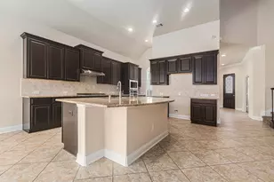 18614 Rimini Ridge Ct, Cypress, TX 77429 - Photo 6
