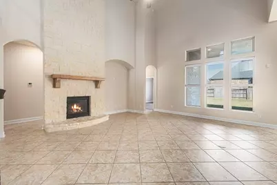 18614 Rimini Ridge Court, Cypress, TX 77429 - Photo 4