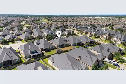 18614 Rimini Ridge Court, Cypress, TX 77429 - Photo 34