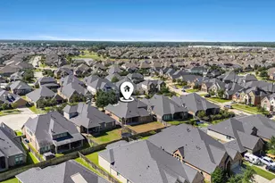 18614 Rimini Ridge Ct, Cypress, TX 77429 - Photo 34