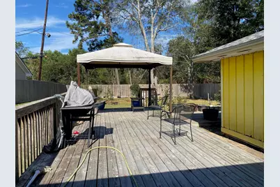 7735 Lawrence Drive, Beaumont, TX 77708 - Photo 20