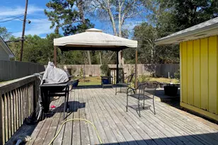 7735 Lawrence Dr, Beaumont, TX 77708 - Photo 20