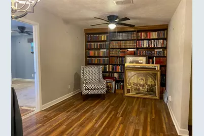 7735 Lawrence Drive, Beaumont, TX 77708 - Photo 6