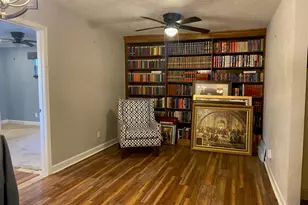 7735 Lawrence Dr, Beaumont, TX 77708 - Photo 6