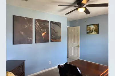 7735 Lawrence Drive, Beaumont, TX 77708 - Photo 12